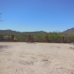 2120 S Hermosa Drive, Tucson, AZ 85713 ID:215117