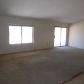 2120 S Hermosa Drive, Tucson, AZ 85713 ID:215122