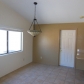 2120 S Hermosa Drive, Tucson, AZ 85713 ID:215124