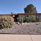 9160 E 8th Street, Tucson, AZ 85710 ID:215126