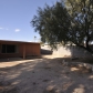 9160 E 8th Street, Tucson, AZ 85710 ID:215128