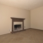 9160 E 8th Street, Tucson, AZ 85710 ID:215129