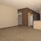 9160 E 8th Street, Tucson, AZ 85710 ID:215130