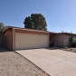 9160 E 8th Street, Tucson, AZ 85710 ID:215131