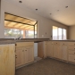 9160 E 8th Street, Tucson, AZ 85710 ID:215132