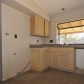 9160 E 8th Street, Tucson, AZ 85710 ID:215133