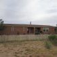 35558 S Ashburn Trail, Marana, AZ 85658 ID:215156