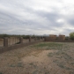 35558 S Ashburn Trail, Marana, AZ 85658 ID:215160