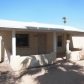 2743 N Castro Avenue, Tucson, AZ 85705 ID:215249