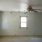 2743 N Castro Avenue, Tucson, AZ 85705 ID:215255