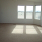3110 W Dirt Road, Willcox, AZ 85643 ID:215265