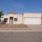 5522 South Stockwell Road, Tucson, AZ 85746 ID:215267