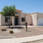 5522 South Stockwell Road, Tucson, AZ 85746 ID:215268