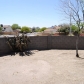 5522 South Stockwell Road, Tucson, AZ 85746 ID:215274