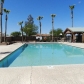 6096 East Window Ridge Lane, Tucson, AZ 85706 ID:215278