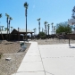 6096 East Window Ridge Lane, Tucson, AZ 85706 ID:215279