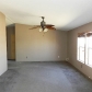 6096 East Window Ridge Lane, Tucson, AZ 85706 ID:215280
