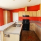 6096 East Window Ridge Lane, Tucson, AZ 85706 ID:215281