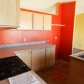 6096 East Window Ridge Lane, Tucson, AZ 85706 ID:215282