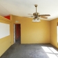 6096 East Window Ridge Lane, Tucson, AZ 85706 ID:215283