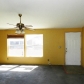 6096 East Window Ridge Lane, Tucson, AZ 85706 ID:215284
