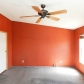 6096 East Window Ridge Lane, Tucson, AZ 85706 ID:215286