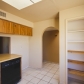 271 E Via Terrenal, Green Valley, AZ 85614 ID:215293