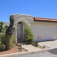 271 E Via Terrenal, Green Valley, AZ 85614 ID:215295