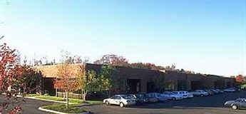 500 Horizon Center, Hamilton, NJ 08691