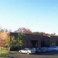 500 Horizon Center, Hamilton, NJ 08691 ID:215638