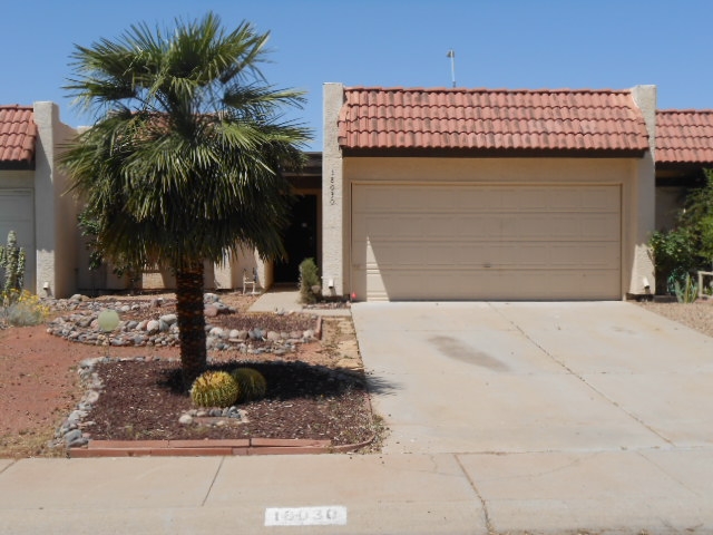 18030 N 24th Place, Phoenix, AZ 85032