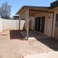 18030 N 24th Place, Phoenix, AZ 85032 ID:215757