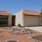 18030 N 24th Place, Phoenix, AZ 85032 ID:215760