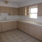 1833 West Wickieup Lane, Phoenix, AZ 85027 ID:215891