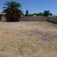 1833 West Wickieup Lane, Phoenix, AZ 85027 ID:215894