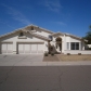 2625 E Verbena Drive, Phoenix, AZ 85048 ID:215958