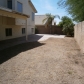 2625 E Verbena Drive, Phoenix, AZ 85048 ID:215960