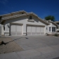 2625 E Verbena Drive, Phoenix, AZ 85048 ID:215964