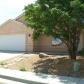 3030 Mallory Loop, Kingman, AZ 86401 ID:215996