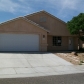 3030 Mallory Loop, Kingman, AZ 86401 ID:216002