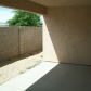 3030 Mallory Loop, Kingman, AZ 86401 ID:216004