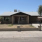 4219 W Northview Avenue, Phoenix, AZ 85051 ID:216150