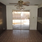 4219 W Northview Avenue, Phoenix, AZ 85051 ID:216153