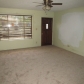 4219 W Northview Avenue, Phoenix, AZ 85051 ID:216154