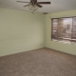 4219 W Northview Avenue, Phoenix, AZ 85051 ID:216155