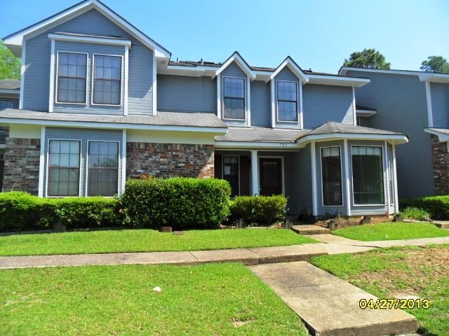 5900 703 Grelot Rd, Mobile, AL 36609