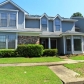 5900 703 Grelot Rd, Mobile, AL 36609 ID:217436