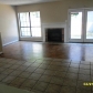 5900 703 Grelot Rd, Mobile, AL 36609 ID:217439