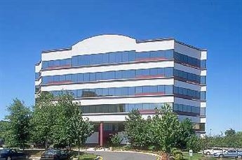 300 Harmon Meadow Blvd., Secaucus, NJ 07094