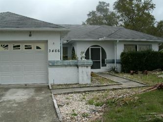 3466 Charmwood Avenu, Spring Hill, FL 34609